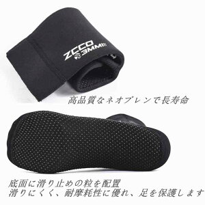 3mmlIv_CrO\bNXA_ȃA`XbvEH[EFbgX[cpEH[^[tB\bNXAT[tBu[eBAr[`\bNXAVm[POAJbNAj