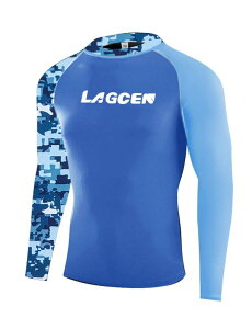 [Beatgos] bVK[h Y   ⊴   UPF50+ UVJbg }X|[c tBbglX g[jO p  (7913 XL)