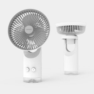 Prism(vY)[doCCXT[L[^[CLAYMORE(NCA)fan(t@) C800([hvt) CLFN-C810WH