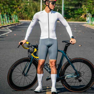 [Darevie] TCNW[W  Y H~ ] TCNEFA [hoCN TCNOW[W e ʋC z |Pbg 싅 St jO DVJ212