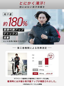 [RDX] TEiX[c g[jOEFA jOEFA  ㉺Zbg Y fB[X SSP-H1 (u[, 2XL)