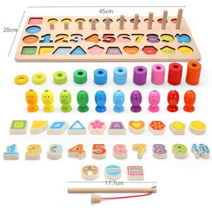 ؐpY 5in1 ؂̂ Fm F̔F `̔Fm ̃pY ނ肨 Bajoy FXVѕ̖ؐ ߋ [ܕt wKߋ wP w̓Abv 2 3 4 5 6 