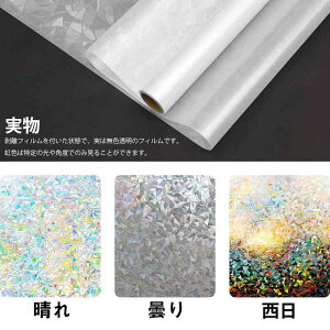 PROTEALL KXډBtB fMV[g KXtB ՌV[g X[NtB ډBV[gptB Ih~ OJbg h h ՔM O猩Ȃ h Uh~