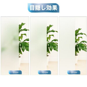 PROTEALL ptB ډBV[gՌV[gKXtB ՌtB vCoV[ی fMV[g UVJbg  ߂V[g ł͂邾 \蒼\ \Ă͂ 