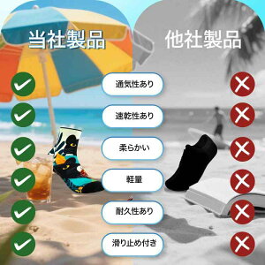 [RANDY SUN] xAtbgr[`\bNXATh\bNXATPE{gA͂̌CAjpX|[cCA~߁AV[XŌyĒʋCAr[`o[{[AKA