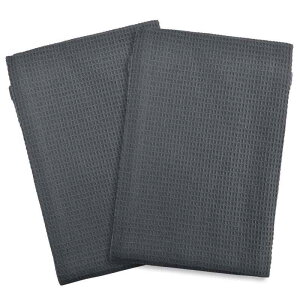 eB[^I Lb`^I Rbg z H@ z z @ ؂^I 唻 _[NO[ 2 Zbg btDz 45 x 65 cm M@^I @ Hpz  ^I