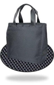 [GINO] W[m ySz St Ehg[gobO iBlack/j Eh|[` J[gobO StobO fB[X Y (ʏ /Black)