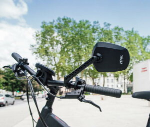 [t@[(Zefal) ]ԗp ~[ ESPION E80 p ubN 1 4790