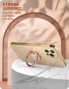 i-Blason X}zO ^ w֌^ \蒼\ X^h@\ 360°]E180°] ͌Œ h~   }[u