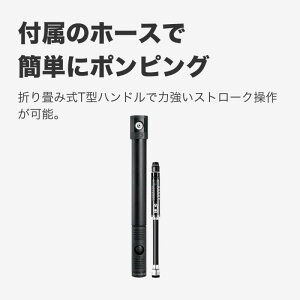 CRANK BROTHERS(NNuU[Y) |v NbNHP [h Q[W ~bhiCg GfBV