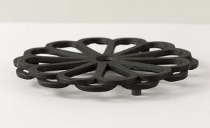 ⒒ Iwachu ~ ֋e   ?17.5cm 암S 17027