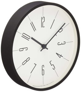 mX dgv AiO v̎v Arabic KK13-16 A Lemnos 254×d45mm