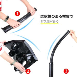 CYFIE obeBO eB[ X^h ueB[ 싅 eB[obeBO tX^h d//\tg{[p 싅ŌK 싅 q/SҌ 53.5cm ` 94cm \