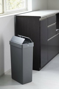 EKO S~ J GbNXECO Cg ZT[r O[ 30L ӂt Ci[{bNX EK6277P-30L-GR