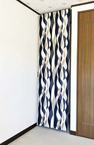 plJ[e OXN[ Ԏd؂ p[e[V ډB ̂ J[e g[Abv  fUC Ǌ| ^yXg[ k EG[u (73×240 cm)