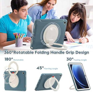 360x] X^h Galaxy Tab A9+ 11C` 2023p P[X Ռz  t nht Android ^ubg MNV[ Tab A9 Plus Jo[ h~ S Pen [ q P[X, Du[