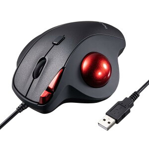 T_CNg gbN{[ }EX L É 5{^(߂/i) NOVA 400-MATB167