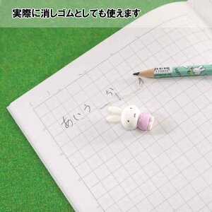 Nc ~btB[ S 2Rg 12Zbg MF618-12P