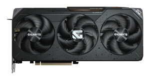 Gigabyte Radeon RX 9070 XT GAMING OC 16G OtBbNXJ[h - 16GB GDDR6A256rbgAPCI-E 5.0A3060MHzRANbNADisplayPort2AHDMI2AGV-R9070XTGA