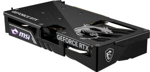 MSI GeForce RTX 5060 8G GAMING OC OtBbNX{[h VD9202