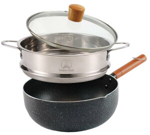 gymH| A~ᕽ 18cm KX΁EIHΉ KXWt тɂ ʃtbfH t   Ў ȒP (ubN, 18cm)