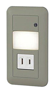 pi\jbN(Panasonic) LEDtbgCg dF LBJ70077