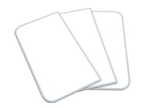 v A~gCӂ ZZ[V(3) L15 zCg/zCg 73×148cm