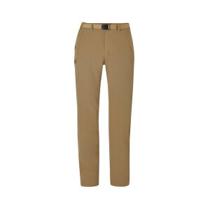 [~[] nCLOpc yfB[Xz hbg EH[ pc MIV01841 O[u(NEW LOGO) M