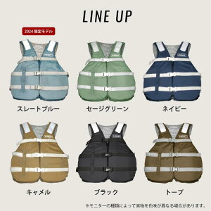 HANT(ng) AEghA CtWPbg (Z[WO[, UNIVERSAL(76-132) GRP_HLV-445 xXg^Cv USCGF}[N ~Jt jp lp