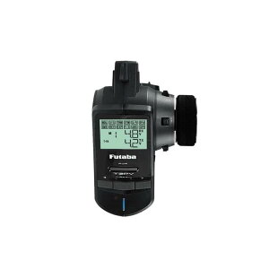 otdqH 3PV-R314SBE/2-F24J1DX (T/RZbg) J[pv| _uV[o[Zbg 00008704-3