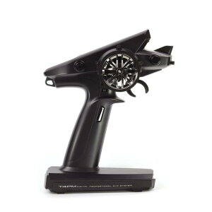 otdqH T4PM Plus T/RZbg R314SB-Et J[pv|Zbg 00008654-3