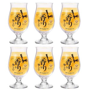 mX؃KX r[OX Ntgr[OX r[OX 420ml 6Zbg { H@Ή sXi[OX W[XOX nC{[OX T[OX `[nCOX