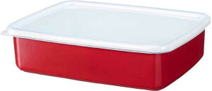 ؋ ̂܂܉΂ɂ ۑe ϔMe Rei LjX^[ ~e z[[ p^ L HΉ 1.8L HΉ bh FSK-LR