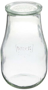 WECK KXۑe {g `[bvVFCv 2.7L WE-739