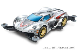 ^~(TAMIYA) ~jlPROV[Y No.48 }bhCU[ MAV[V 18648 18648-000