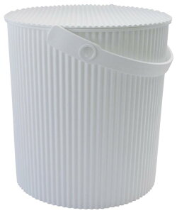  t^toPc IjEbeB zCg LL 20L sceltevie omnioutil j[g 228820 {