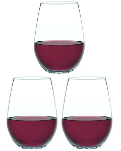 mX؃KX ^u[OX tB[m ^u[ 380ml 3Zbg { H@Ή ɂ KXRbv Rbv r[ nC{[ C T[ `[nC  Ɩp B-2112