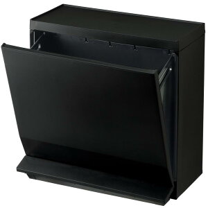 X(RISU) S~ _Xg{bNX SOLOWʘHŎgy_ʃXgbJ[ 1i 22.5L ubN { 傫J ^ R H  Lb` VvȃfUC LX^[t [