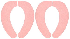 y{ L 􂦂zTR[ Ȃ gC ֍Jo[ ֍V[g 2g sN z KA-21