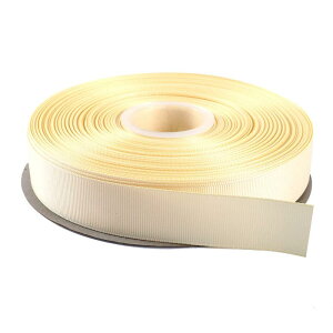 ITIsparkle �O���O�������{�� ��25mm×45M�� ��| ���� ���b�s���O ���傤���� ���{�� #810-�A�C�{���[