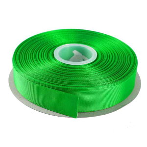 ITIsparkle �O���O�������{�� ��25mm×45M�� ��| ���� ���b�s���O ���傤���� ���{�� #580-�G�������h�O���[��