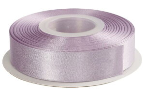 ITIsparkle �e�B���N�����^�����{���⎅�̃S�[�W���X���{�� ��22mm×22M�� ��| ���b�s���O ���傤���� ���{�� #430 - ����