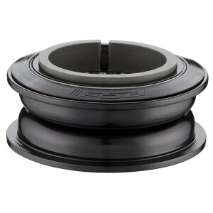 GtGXG[(Fsa) ] i p[c wbhZbg HS NO.10 2.5mm alloy 1-1/8 141-2270