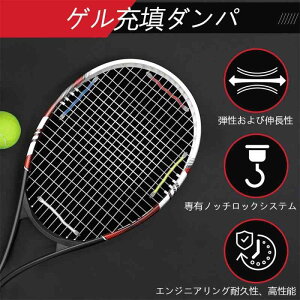 Selinear ejXPbg U~ 4 S 炩 U~ ejX {[~ _utbNt ɂ ejXPbgp