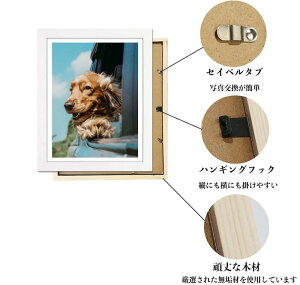 LEADINTOP _ChA[g tHgt[ ؐ 30 x 40 cm _ChGp ʐ^ Ǌ|  p fBXvCt[ ʐ^t[ \ |X^[ ܏z  IV z