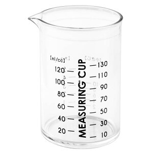 AhGkC[(NE) vʃJbv 130ml nikii NA  { ϔM dqWΉ H@Ή 傳v    M  NIM-214