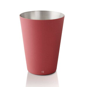 AhGkC[(NE) ~j^u[ color bh { nƃP   ^u[ Jbv M`     ۗ ۗJbv s V 킢  Mtg v[g