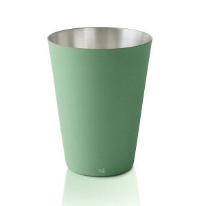 AhGkC[(NE) ~j^u[ color O[ { nƃP   ^u[ Jbv M`     ۗ ۗJbv s V 킢  Mtg v[