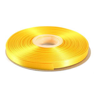 ITIsparkle ���ʃT�e�����{�� ��9mm×45M�� ��| ���� ���b�s���O ���傤���� ���{�� #650-�g�p�[�Y