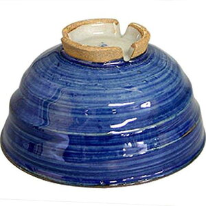 �L�c�� CtoC JAPAN �O�@�\���q ��(������) 02-622062